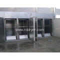 CT-C Hot Air Circulating Drying Oven